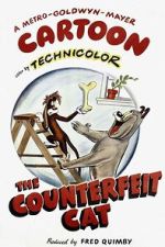 Watch The Counterfeit Cat (Short 1949) Vumoo