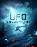 Watch UFO Encounters Vumoo
