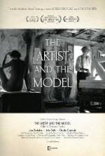 Watch The Artist and the Model Vumoo