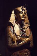 Watch Curses of Ancient Egypt Vumoo