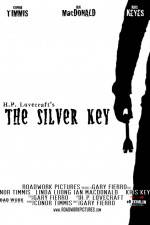 Watch The Silver Key Vumoo
