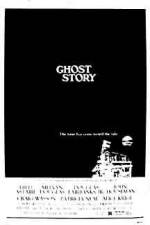 Watch Ghost Story Vumoo