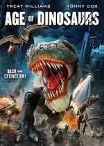Watch Age of Dinosaurs Vumoo