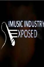 Watch Illuminati - The Music Industry Exposed Vumoo