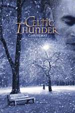 Watch Celtic Thunder: Christmas Vumoo