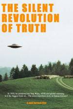 Watch The Silent Revolution of Truth Vumoo