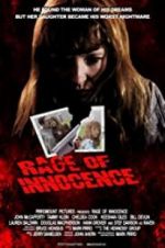 Watch Rage of Innocence Vumoo