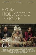 Watch From Hollywood to Rose Vumoo