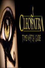 Watch Cleopatra: A Timewatch Guide Vumoo