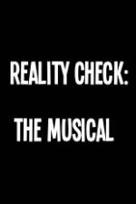 Watch Reality Check: The Musical Vumoo