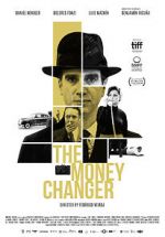 Watch The Moneychanger Vumoo