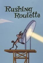 Rushing Roulette (Short 1965) vumoo