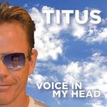 Watch Christopher Titus: Voice in My Head Vumoo