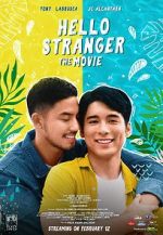 Watch Hello, Stranger: The Movie Vumoo