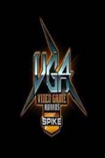 Watch SpikeTV Video Game Awards Vumoo