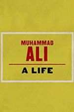 Watch Muhammad Ali: A Life Vumoo