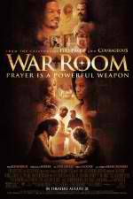 Watch War Room Vumoo