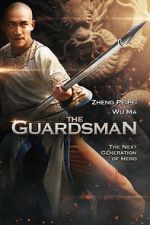 Watch The Guardsman Vumoo