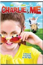 Watch Charlie & Me Vumoo