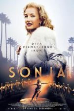 Watch Sonja: The White Swan Vumoo