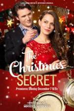 Watch The Christmas Secret Vumoo