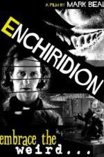 Watch Enchiridion Vumoo