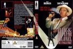Watch Elvis and the Colonel: the Untold Story Vumoo