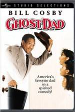 Watch Ghost Dad Vumoo