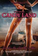 Watch Candy Land Vumoo