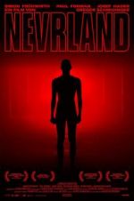 Watch Nevrland Vumoo