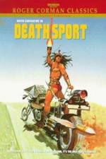 Watch Deathsport Vumoo