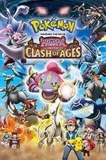 Watch Pokmon the Movie: Hoopa and the Clash of Ages Vumoo