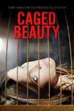 Watch Caged Beauty Vumoo
