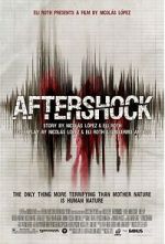 Watch Aftershock Vumoo