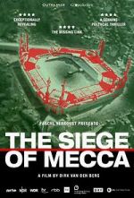 Watch The Siege of Mecca Vumoo