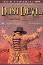 Watch Dust Devil Vumoo