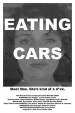 Watch Eating Cars Vumoo