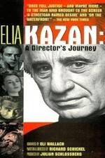 Watch Elia Kazan A Directors Journey Vumoo
