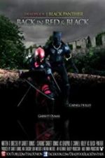 Watch Deadpool and the Black Panther Vumoo