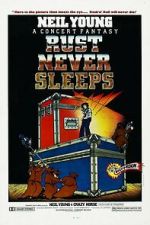 Watch Rust Never Sleeps Vumoo