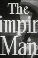 Watch The Limping Man Vumoo