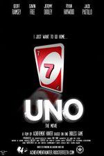 Watch Uno The Movie Vumoo