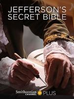 Watch Jefferson\'s Secret Bible Vumoo