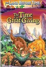 Watch The Land Before Time III: The Time of the Great Giving Vumoo