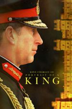Watch King Charles: Portrait of a King Vumoo