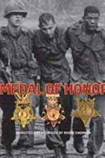 Watch Medal of Honor Vumoo