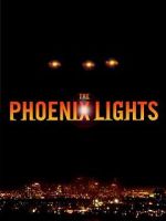 Watch The Phoenix Lights Vumoo