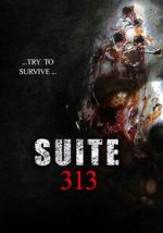 Watch Suite 313 Vumoo