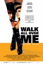 Watch Walk All Over Me Vumoo