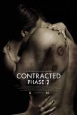 Watch Contracted: Phase II Vumoo